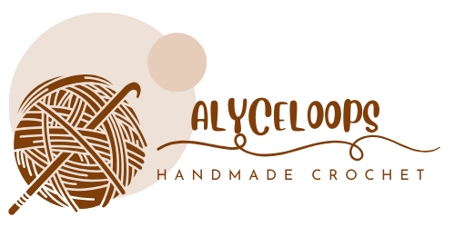 alycecrochet.com